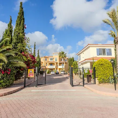 Apartamento Regina 