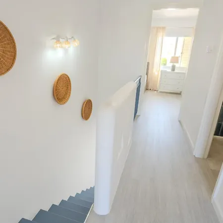 Apartment Regina 