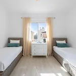 Regina 